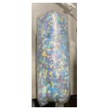 SEALED 5lbs Cushion Filling