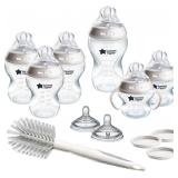 MISSING $35 Tommee Tippee Natural Start 12...