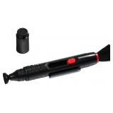 New Lens Cleaning Brush for Meta 3, PSVR2 and...