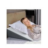 $60 (24'x6') Bed Wedge Pillow