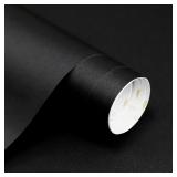 New $39 (24 x 196 in) White Homease Solid...