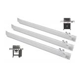 $64 67489 67491 19 1/2' Burner Tubes