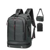 NEW $40 Laptop Backpack