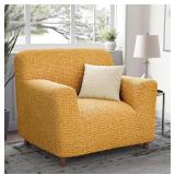 $60 PAULATO BY GA.I.CO. Sofa Slipcover