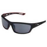 Used $37 IRONMAN mens 1902 SunglassesSunglasses