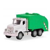 Driven by Battat ï¿½ 7-Inch Work Vehicle