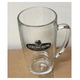 6 Pack Strongbow Cider Mugs