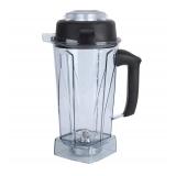 $70 (8 cups) Vitamix Blender Container
