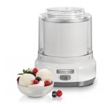$70 Hamilton Beach Electric Automatic Ice Cream