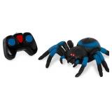 USED Remote Control Tarantula for Kids