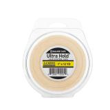 New $30 Walker Tape Ultra Hold Tape - 1/2' X 12...