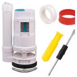 New RDEXP White 18cm/7.08inch high Water Tank...