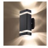 $40 LMP LED Square Up and Down Lights
