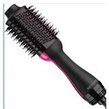 NEW $52 Hair Dryer