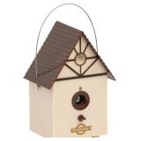 USED $100 PetSafe Ultrasonic Bark Deterrent-Green