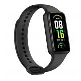 $70 Amazfit Band 7 Activity Fitness Tracker