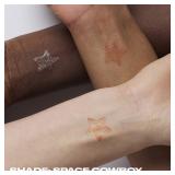 New $32 NEW Urban Decay 24/7 Glide-On...