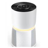 $40 Homvana Air Purifiers for Bedroom Home