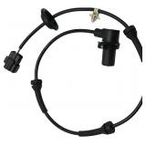 NEW ABS Wheel Speed Sensor-Front Left