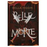 New $30 Belle Morte 02 : R v lations