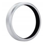 NEW JJC AR-X100 Metal Lens Filter Adapter