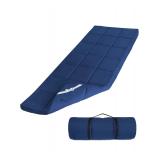$53 (75'x30') Cot Mattress Pad