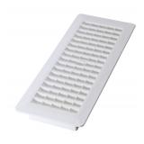 New Decor Grates Lattice Floor Register,...