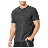 NEW $37 (2XL) Men's Sparkle Party T-Shirt