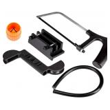NEW $70 Corsair Hydro X Hardline Bending Toolkit