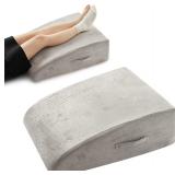 * $50 Streamlined Leg Elevation Pillow with...