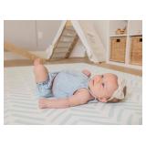 NEW $50 (55ï¿½) ThriveFully Kids Reversible Foam