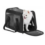 NEW $63 Petsfit Cat Carriers for Medium/Large