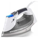 NEW $70 1800-Watt Steam Iron