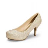 $71 (9) Women's Classic Elegant Shoes