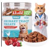 13 oz Cat Urinary Tract Treat