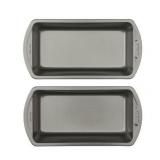 New $40 GoodCook Set of 2 Medium 8' x 4'...