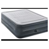 $174 (Q) 22' Comfort Plush High Rise Air Mattress