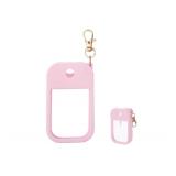 lasuroa Hand Sanitizer Spray Case