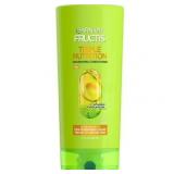 NEW Triple Nutrition Conditioner w/Avocado Oil