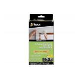 $31 Duck MAX Strength Window Insulation Kit