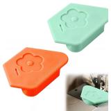 New 2pcs Magnetic Seam Guide for Sewing...