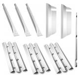 $100 Barbecue Replacement Kits