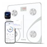 $40 RENPHO Body Fat Scale, Smart