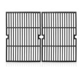 $97 BMMXBI BBQ Grill Grates Replacement