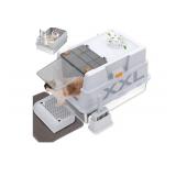 $129 Extra Large 28' Lï¿½20' Wï¿½17' H Odor-Control
