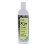 SEALED15OZ 'All About Curls' Daily Conditioner