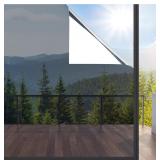 New rabbitgoo Window Films for Privacy, Windows...
