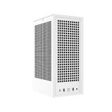 OPENED $112 HYTE Revolt 3 Small Form Factor...