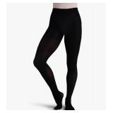 (Size: 1X-2X) Capezio Womens Capezio Ultra Soft