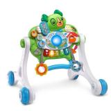 SEALED $53 Scout S 3-in-1 Get up and Go Walker...